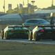Illustration for article titled Sebring 12H Streams w/ Updates